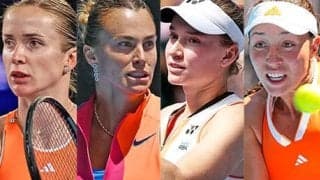  【速報中】ルバキナvsペグラ 