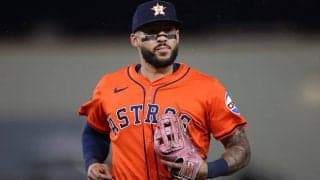 年俸47億円が全額損失…WBC見送りの切実な背景　306億円男の選択「リスクが大きい」