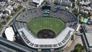 春の選抜高校野球大会　DAZNでも全31試合を無料ライブ配信へ