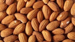 頭痛予防の栄養素とは