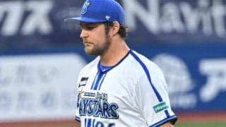 どうなるバウアーの去就　契約説が浮上した韓国球界でも「実力も以前とは程遠い」と逆風「獲得を検討したチームもあったが…」