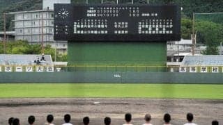 高校野球、なぜ7イニング制の議論？　直面する課題と賛否の内容とは