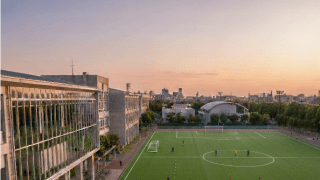 【第20回】地域クラブ活動の費用負担は本当に増える？実態と軽減策