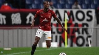 クライファートなどルーツがあるオランダ人は多数、代表選手が日本でもプレーした【歴代人口最少のW杯出場国｢キュラソー｣を知る】(2)