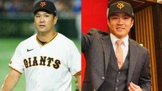 「いまだに信じられん」　プロ野球ファンが驚く“現実”「胸に来るものが」