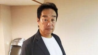 「お前なんか使えねぇ」…植え付けられたマイナス思考　「0-4-4-3-3-0-1」を変えた出会い