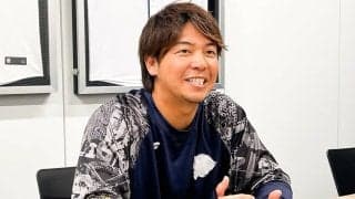 母の墓前で“引退宣言”　元ドラ1の「らしい終わり方」…最終打席で見た光景