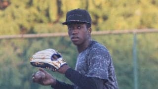 ソフトバンクが春季キャンプメンバー振り分け発表！22年ドラ1内野手が自身初のA組スタート！