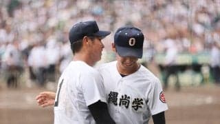 昨夏甲子園優勝の沖縄尚学は九州5枠目で出場できるか？12年ぶりの3季連続出場を狙う【センバツ】