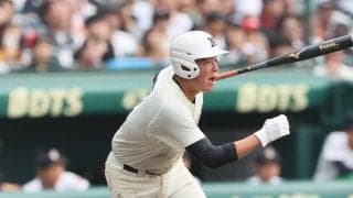 帝京大が新入生21名を公開！日大三の正捕手、享栄の名手などが入学