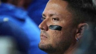 WBC“ラストチャンス”も届いた悲報　ド軍戦士の状況にファン「胸が痛くなった」