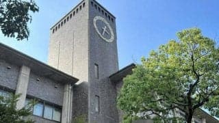 立命館大アメフト部監督、不適切指導で活動停止　甲子園ボウル連覇