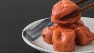 食べ物の常識が健康にする