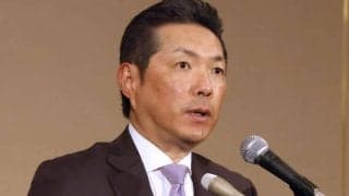 「試合前の敵味方お喋りタイム」がプロ野球から消える　小久保監督の“勇気ある一言”