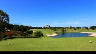 練習場ばかりでは上手くならない？ラウンドでしか得られない「３つの経験」とは