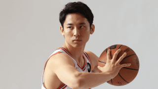 河村勇輝が今季初のNBAベンチ入り…先発PG不在のブルズは終盤追い上げるもヒートに惜敗