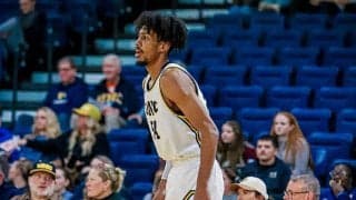 山﨑一渉インタビュー…Bリーグ参入視野に「成長できる環境で一歩一歩」