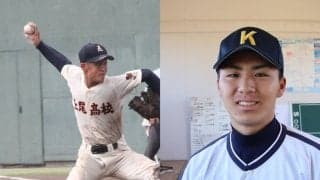 21世紀枠で甲子園出場経験があるのは6校！最もブランクがあるのは59年ぶり出場を狙う四日市