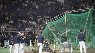 「韓国投手の練習量は日本の半分以下」韓国の元ソフトバンク参謀役の指摘、春季キャンプで再注目