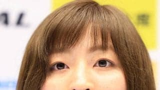 【柔道】角田夏実「引退」表明「舞台にもう１度立ちたいと思わなかった」第一線退くも柔道着脱がず