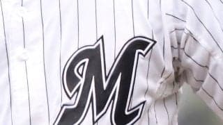 ロッテ・ソトがキャプテンに就任！外国人主将は28年ぶりのサプライズ「全員が勝利に値するシーズンにしたい」