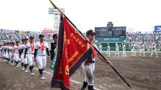 イチロー氏が異論を唱えた高校野球の7回制は「時間の問題」か　現場から反対意見続出も「導入不可避」な理由