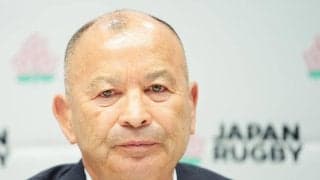 【ラグビー】灘高→京大医学部SO大鶴誠を選出　明大など強豪校選手に交じる／代表育成スコッド