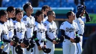 オリJr.への登竜門「セノッピー杯」要項発表　大阪・兵庫の250チーム参加…2月1日から募集