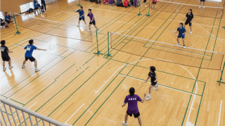 【第21回】部活動地域展開で子どもの活動はなくなる？選択肢と継続の仕組みを解説