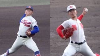 近畿は神戸国際大付、智弁学園、大阪桐蔭、滋賀学園、近江、東洋大姫路と大型チーム6校がセンバツ出場！！