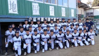 97大会続いた「近畿公立校」のセンバツ出場が途絶える…郡山の21世紀枠選出ならず