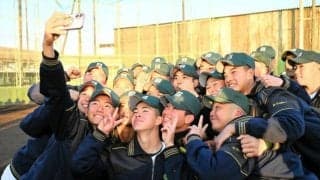 千葉・専大松戸に朗報届いた　3年ぶり3度目のセンバツ切符