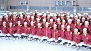 八戸学院光星が2年ぶり12回目のセンバツ出場　「新たな歴史を」