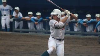 専大松戸が3年ぶり3回目のセンバツ出場！偶数年の甲子園出場は創部史上初