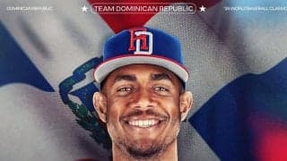 “イチロー愛弟子”720億円男がWBC参加決定　ドミニカ共和国はゲレーロJr.ら超強力打線