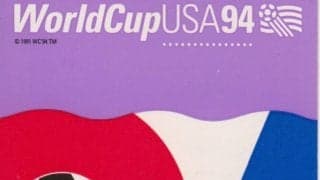 初の衛星中継で飛び込んできた、ダラスで起きたアメリカ大統領暗殺という｢衝撃ニュース｣【サッカー日本代表・ワールドカップ｢ホームの地｣スカウティング】(1)