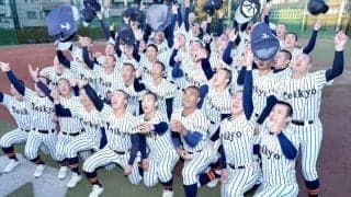 センバツ出場32校が決定　帝京が16年ぶりの帰還、新潟県勢が初の快挙　迫る球春にファンも興奮「ハイレベルな野球が見られそう」