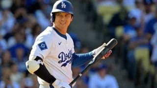 「翔平が1番と思ってたい」　WBCで恐れる怪物たち…近藤健介が明かした“懸念”