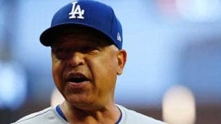 ド軍“補強”に驚き事実「知らなかった」　年俸最大1億円でも…「クール」な理由