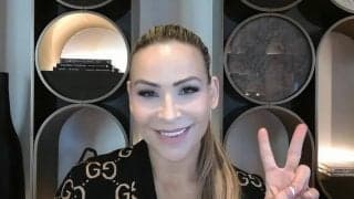 “親日家”WWE女子スーパースターが明かした「ゴキブリ」のトラウマ 日本人選手への思いも激白