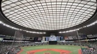 5位→6位→5位→？…“本気補強”の西武が起こす革命　新戦力が生むケミストリー