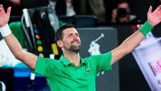  シナー撃破「優勝に匹敵する価値」 