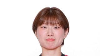 【ハイキュー‼×SVリーグ】ヴィクトリーナ姫路の河俣心海がハイキュー‼ベストメンバーを選出　北信介をオポジット起用？