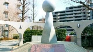 選抜優勝校の記念品を集めた展覧会　名古屋松坂屋で来月11日から