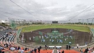【中日好き】ドラゴンズ春季キャンプのみどころ：野手編