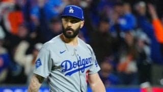 一体なぜ？　ド軍スコットの懐に入る8億円…待ち受ける2度目の支払い、111億円の特殊事情