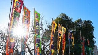 旭富士、トーナメントＶで稽古１日お休み券ゲット「うれしい」使い道は？　元照ノ富士の引退相撲