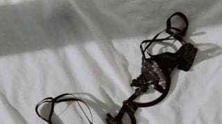 大人な女性から若者へ「美容忠告」