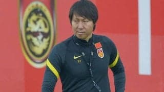 いったいなぜ？ 元代表監督を含む73人が永久追放に…中国サッカー界の腐敗した内情に国内メディアも愕然「摘発の嵐だ」