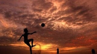 【スポーツメンタル】メンタルコーチングを受ける事が「心の弱さ」を認めることに繋がるのか？